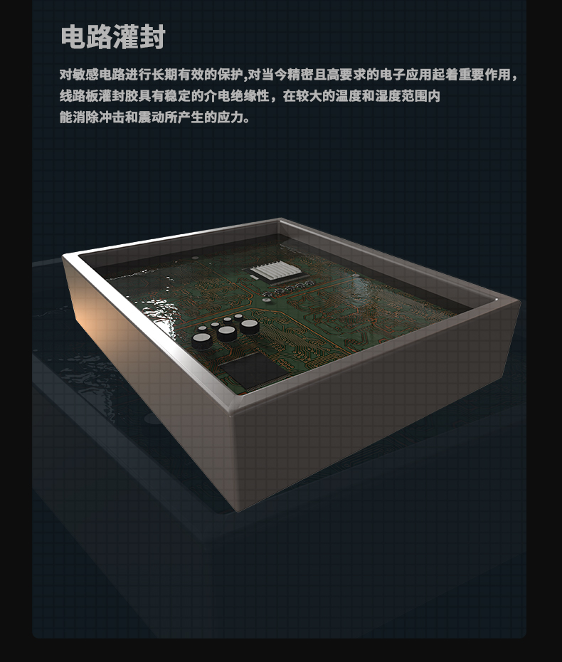 防爆好色先生在线播放C168 (10)