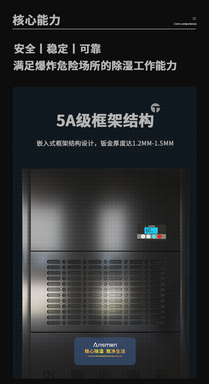 防爆好色先生在线播放C360 (4)