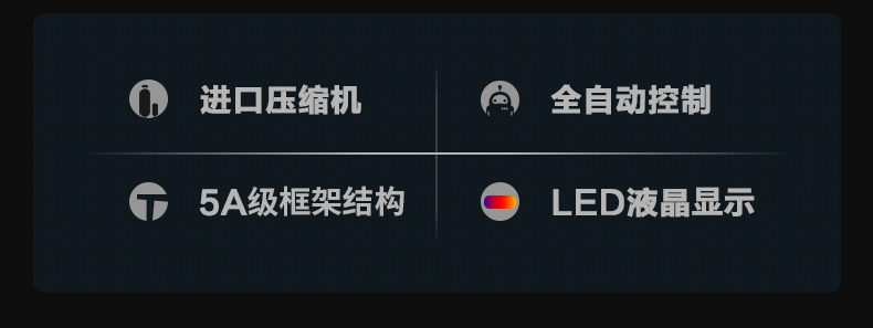 防爆好色先生在线播放C360 (2)