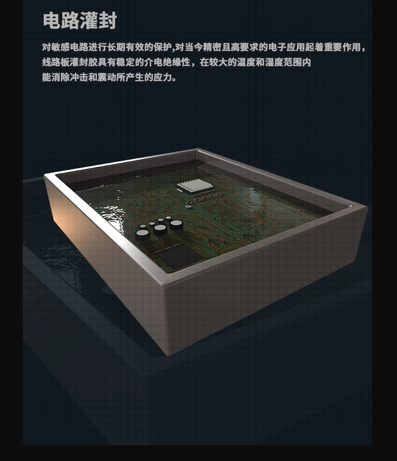 防爆好色先生在线播放C360 (10)