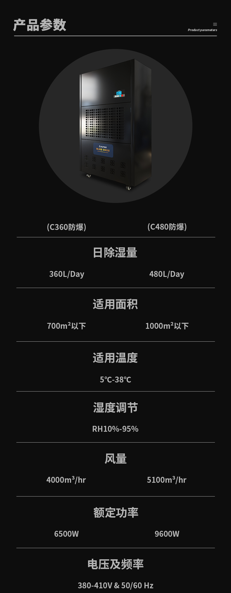 防爆好色先生在线播放C360 (12)