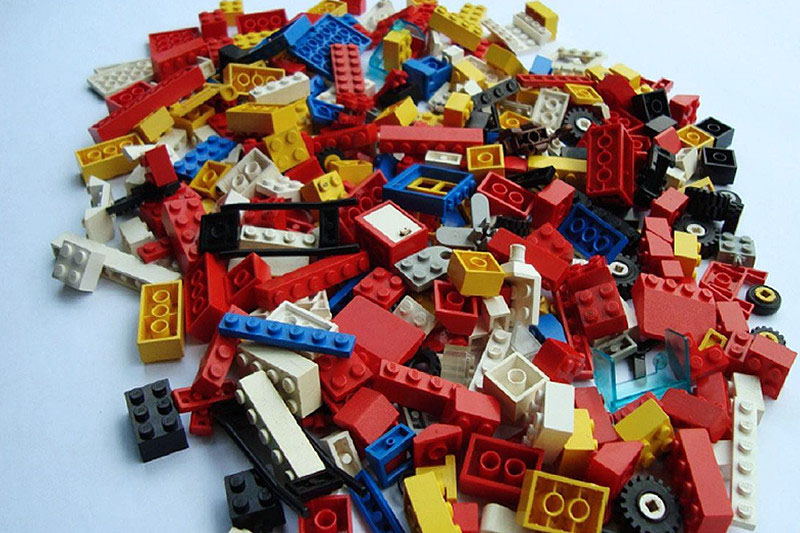 塑料工業中轉輪好色先生在线播放的作用