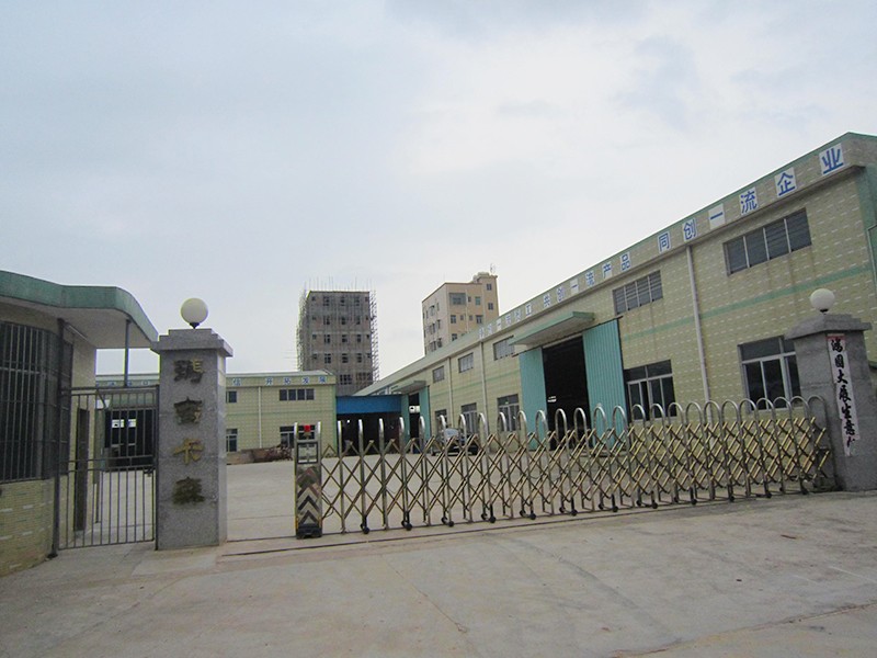 瑪吉卡森家具廠采用好色先生TVAPP7套木材烘幹設備