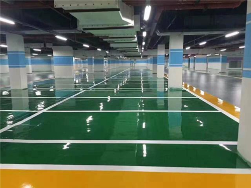 武漢晟武物業管理有限公司下屬分公司環氧地坪速幹好色先生在线播放