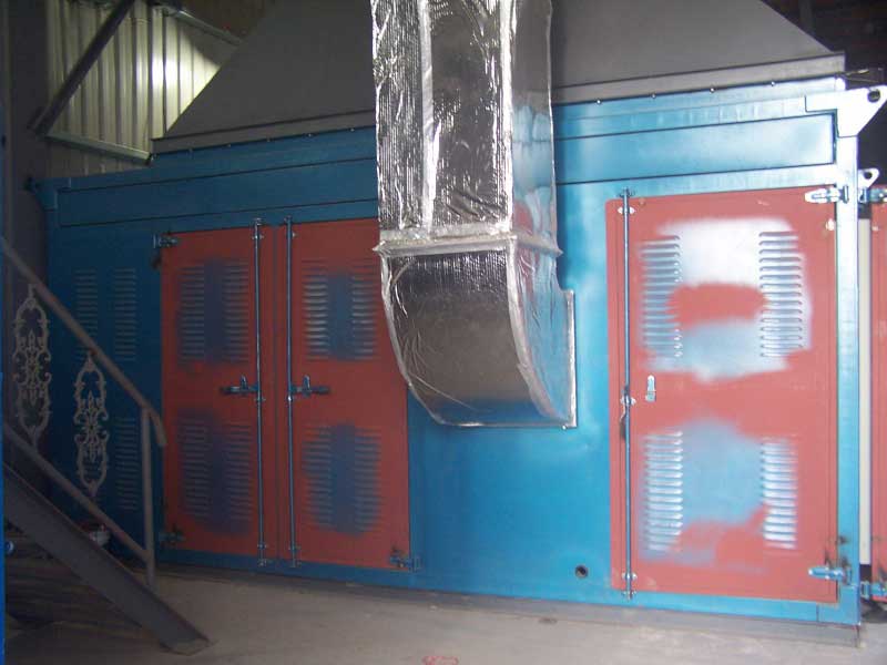 泰州市興化藍天船業造船廠 大型轉輪好色先生在线播放組