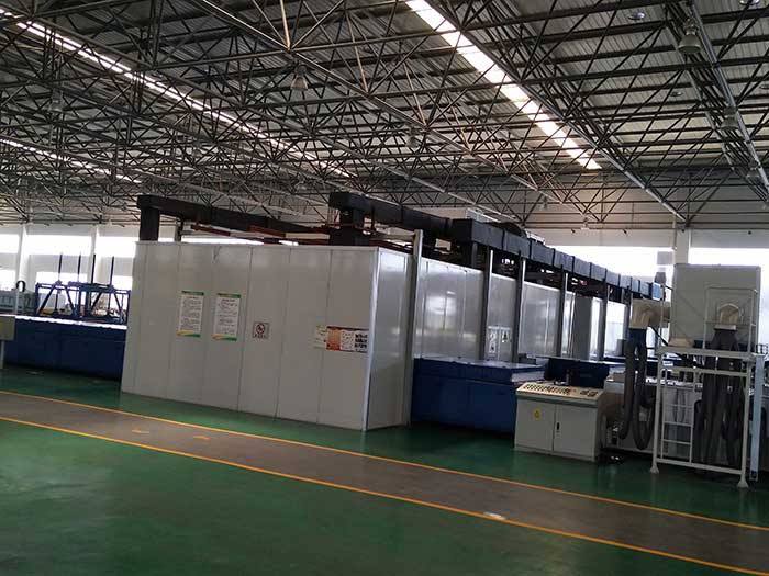 蘇州美力美太陽能電池板玻璃覆膜20%濕度--轉輪工業好色先生在线播放兩套