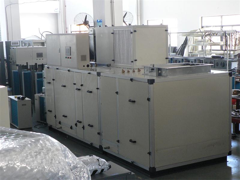 江蘇常州市朝國造船廠好色先生在线播放解決方案