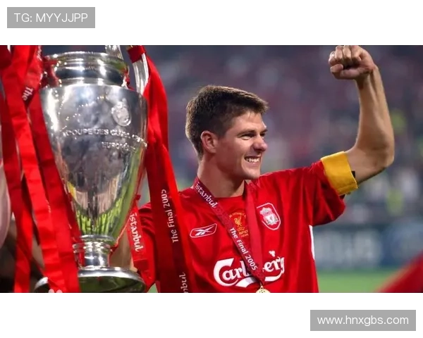 足球明星卡基尼亚的传奇之路与辉煌成就全景回顾 足球明星卡基尼亚的传奇之路与辉煌成就全景回顾