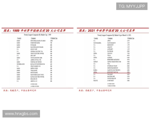 足球明星卡片的市场价值分析及收藏投资前景探讨