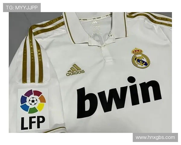 足球明星卡点大揭秘：那些令人难忘的瞬间与背后的故事