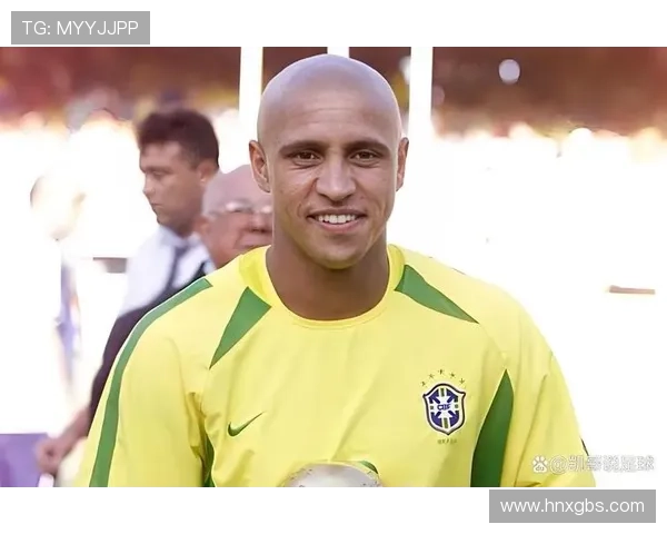 足球明星卡洛斯生平成就与职业生涯全解析及精彩瞬间回顾 足球明星卡洛斯生平成就与职业生涯全解析及精彩瞬间回顾