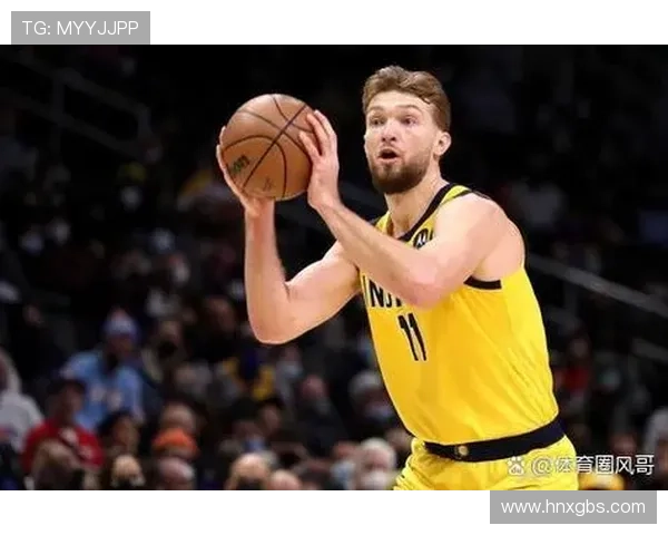 足球明星卡片的魅力与收藏价值探讨及其对球迷文化的影响分析