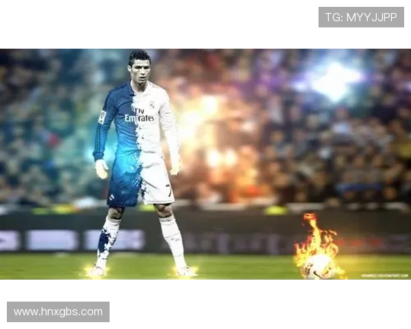 足球明星卡斯拉夫的传奇之路与辉煌成就揭秘