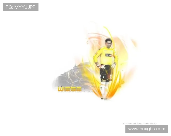 足球明星卡点素材分享助你轻松制作精彩视频内容提升创作灵感与技巧 足球明星卡点素材分享助你轻松制作精彩视频内容提升创作灵感与技巧