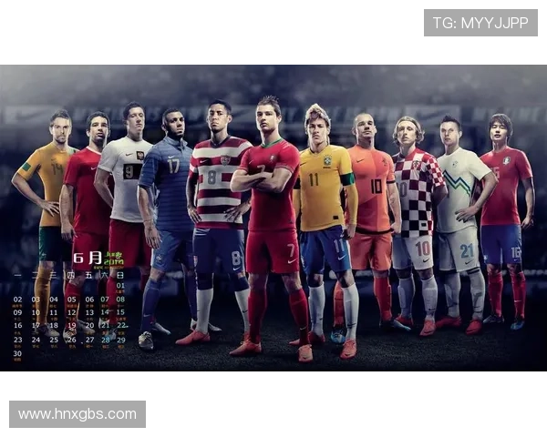 足球明星希罗的职业生涯与成就全解析及个人生活揭秘