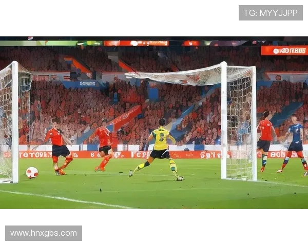 足球明星精彩瞬间高清踢门图片展现球场魅力与激情