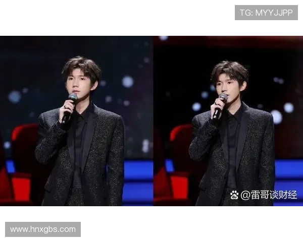 足球明星跨界演绎精彩人生电影中展现球场之外的魅力与激情