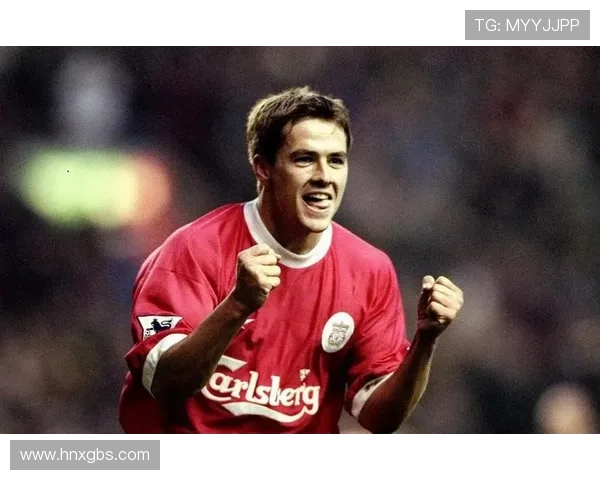 凯里欧文与足球明星的跨界合作与友谊探讨