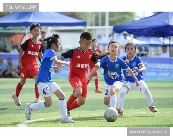 北京足球队在邀请赛中的实力展现与未来发展潜力分析