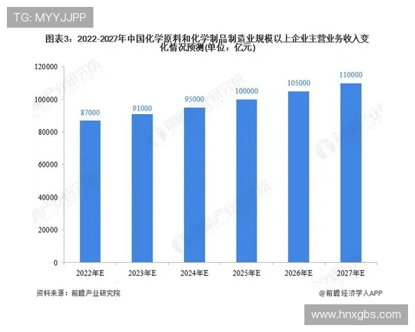 南京羽毛球队运营策略深度分析与发展前景展望