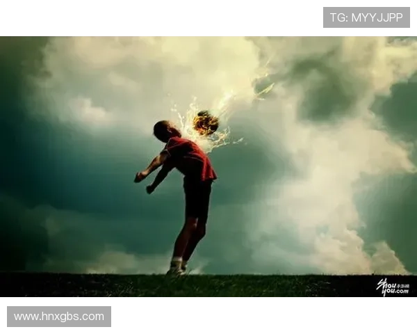 当足球明星纷纷失业的背后是什么原因导致的行业变革与挑战