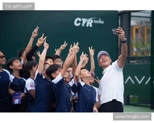 广州网球队在亚运会上的节奏表现分析与精彩回顾