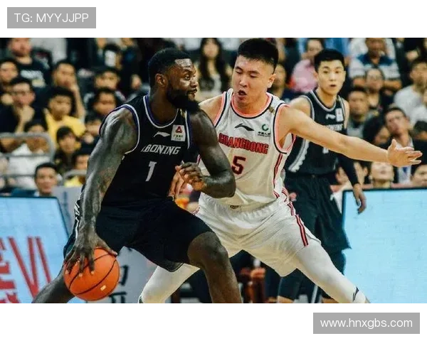 成都篮球队强势领跑城市联赛积分榜目前积分高达83分