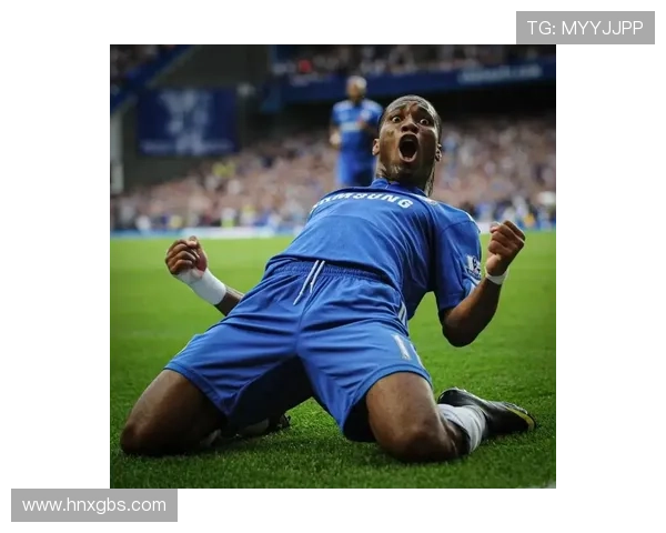 抖音平台上那些令人惊艳的足球明星精彩瞬间视频合集 抖音平台上那些令人惊艳的足球明星精彩瞬间视频合集