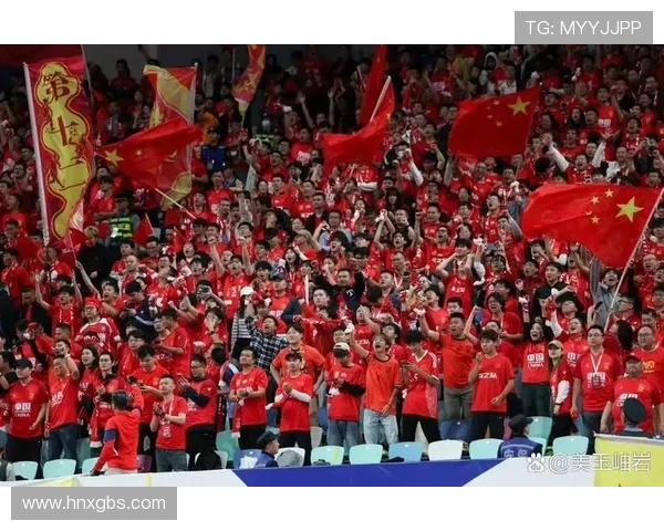 猜足球明星挑战赛在虎扑开启与球迷共庆足球热情盛宴 猜足球明星挑战赛在虎扑开启与球迷共庆足球热情盛宴