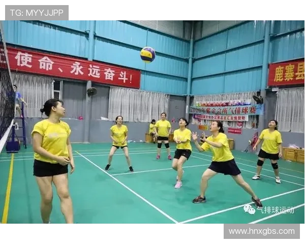 西安排球队心理素质分析与表现评估的深度研究与探讨