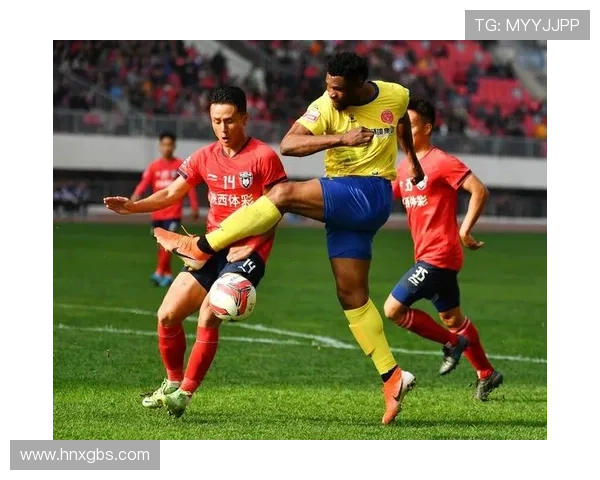 西安足球队强势崛起荣登全国足球配合排行榜第二名