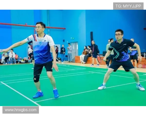 赛后分析：北京羽毛球队与西安羽毛球队耐力对决的精彩瞬间与启示