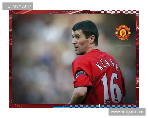 足球明星们的游戏昵称揭秘与背后故事分享 足球明星们的游戏昵称揭秘与背后故事分享