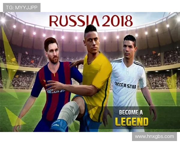 足球明星的智商与球技之间的微妙关系探讨 足球明星的智商与球技之间的微妙关系探讨