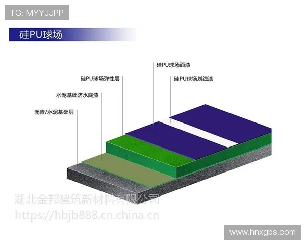 南京网球队运营模式解析与发展前景探讨