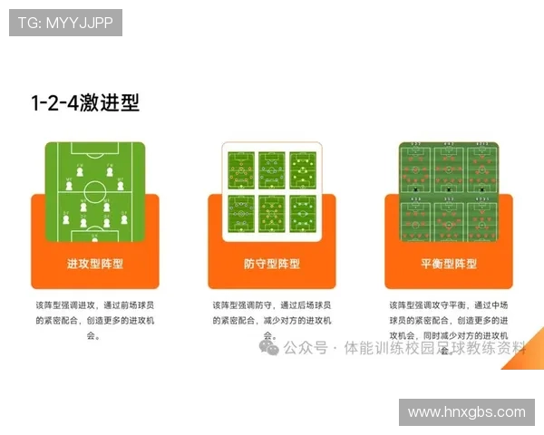 广州足球队在冠军赛中的节奏表现分析与战术解读 广州足球队在冠军赛中的节奏表现分析与战术解读