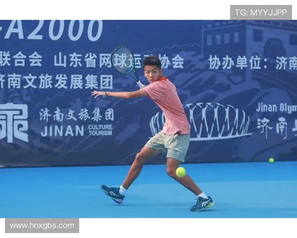 深圳网球队荣登全国网球耐力排行榜第一名引发热议