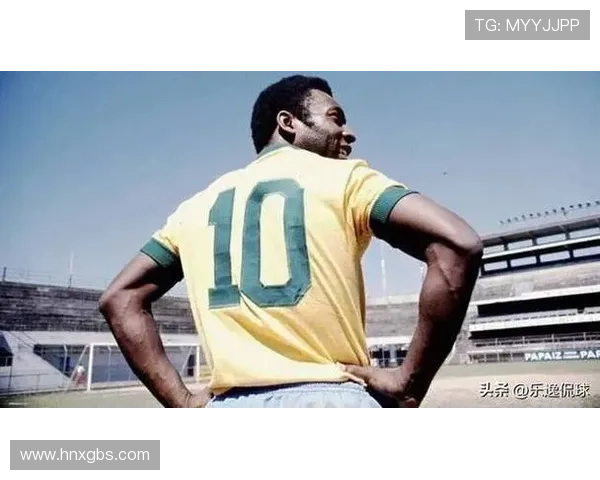 足球明星号码22的传奇故事与背后不为人知的奋斗历程 足球明星号码22的传奇故事与背后不为人知的奋斗历程