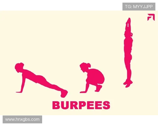 足球明星清晨日常揭秘从起床到训练的精彩瞬间