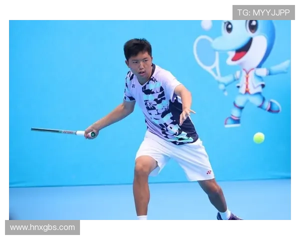 重庆篮球队在洲际杯积分榜上以80分稳居第一名展现强劲实力 重庆篮球队在洲际杯积分榜上以80分稳居第一名展现强劲实力