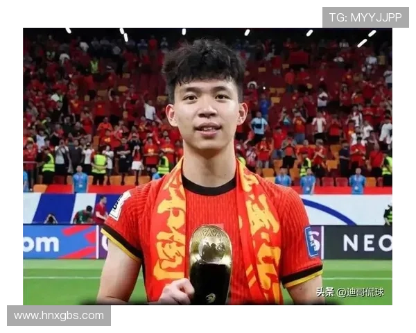 黑龙江籍足球明星的成长之路与辉煌成就探秘 黑龙江籍足球明星的成长之路与辉煌成就探秘