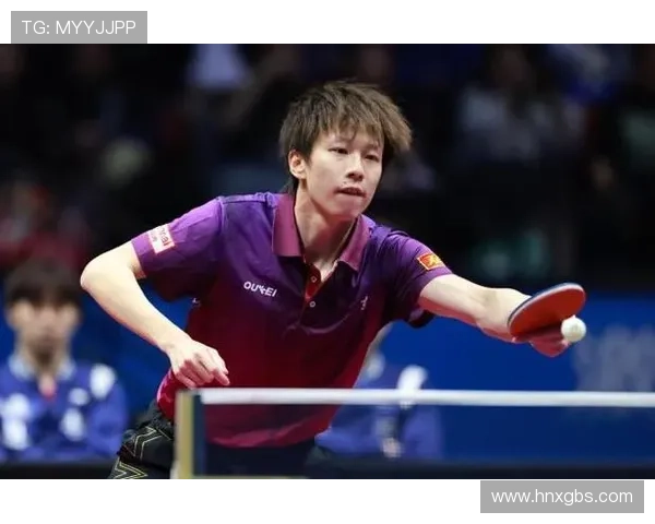 乒乓球状态排行榜揭晓北京乒乓球队荣登第八位引发关注