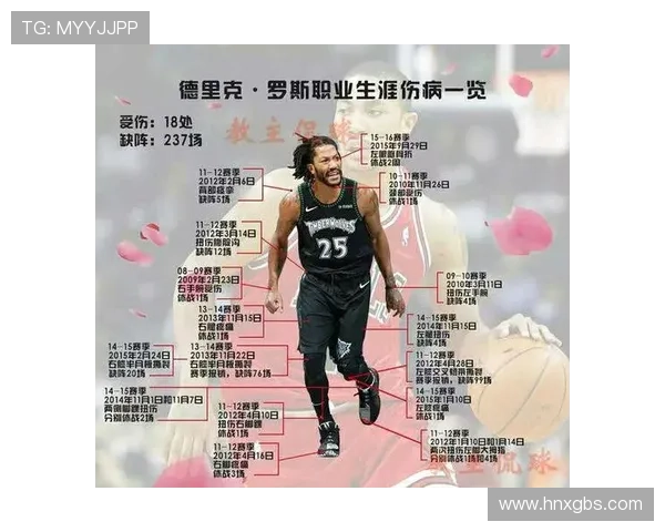 从侏儒到足球巨星他的成长故事令人感动与励志