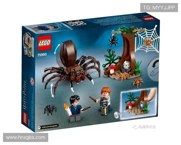 乐高人仔足球明星的创意世界与无限可能探秘之旅