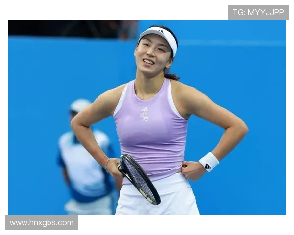 全运会观察：北京网球队在耐力赛中的卓越表现与战术分析