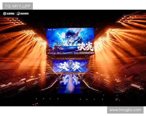 北京乒乓球队追梦之路：从艰辛训练到杯赛荣耀的奋斗故事