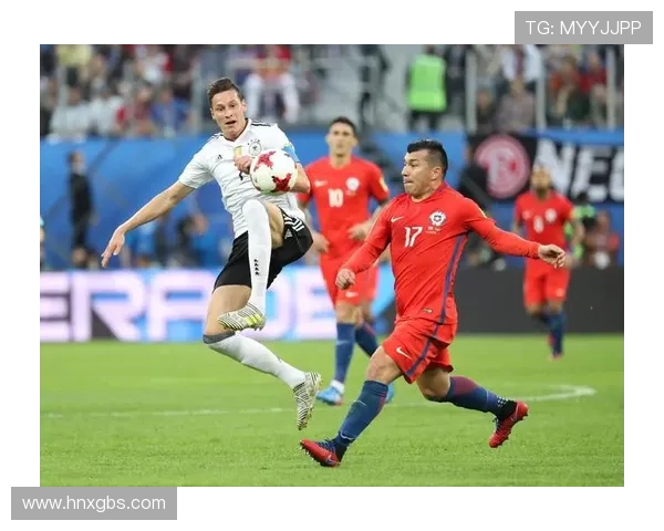 广州足球队在联合会杯中的技术表现深度分析与点评