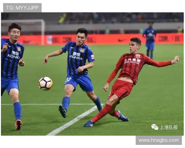 成都网球队以52分领跑总决赛积分榜展现强劲实力与团队合作精神